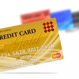 終活でクレジットカードを整理しよう！整理の方法について解説します